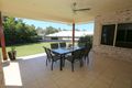 Property photo of 8 Wandoo Street Kin Kora QLD 4680