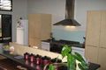 Property photo of 30 Kingfisher Crescent Moore Park Beach QLD 4670