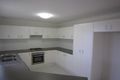 Property photo of 34 Kelman Drive Cliftleigh NSW 2321