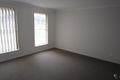 Property photo of 34 Kelman Drive Cliftleigh NSW 2321