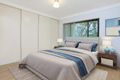Property photo of 8/76 The Boulevarde Strathfield NSW 2135