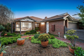 Property photo of 3 Inglis Court Glen Waverley VIC 3150