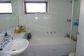 Property photo of 6/35-41 Mallett Street Camperdown NSW 2050