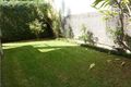 Property photo of 6/35-41 Mallett Street Camperdown NSW 2050
