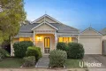 Property photo of 11 Sumner Crescent Point Cook VIC 3030