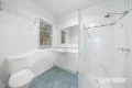 Property photo of 11 Sumner Crescent Point Cook VIC 3030