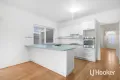 Property photo of 11 Sumner Crescent Point Cook VIC 3030