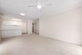 Property photo of 18/5 Rowe Close Wishart QLD 4122