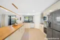 Property photo of 15 Cabarita Crescent Eatons Hill QLD 4037