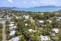 Property photo of 100 Willing Drive Nome QLD 4816