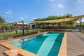 Property photo of 26 Hayes Street Brassall QLD 4305