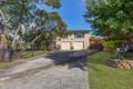Property photo of 26 Hayes Street Brassall QLD 4305