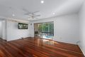Property photo of 26 Hayes Street Brassall QLD 4305