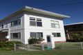 Property photo of 1/16 Fawcett Street Brunswick Heads NSW 2483