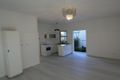 Property photo of 1/16 Fawcett Street Brunswick Heads NSW 2483