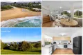 Property photo of 40 Pitt Road North Curl Curl NSW 2099