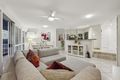 Property photo of 32/19 Riverview Parade Surfers Paradise QLD 4217