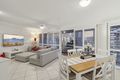 Property photo of 32/19 Riverview Parade Surfers Paradise QLD 4217
