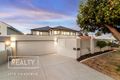 Property photo of 30 Fermaner Street Karrinyup WA 6018