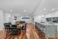 Property photo of 30 Fermaner Street Karrinyup WA 6018