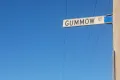 Property photo of 27 Gummow Street Swan Hill VIC 3585