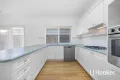 Property photo of 11 Sumner Crescent Point Cook VIC 3030