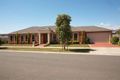 Property photo of 2 Rainer Road South Morang VIC 3752