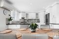 Property photo of 41 Lawrence Street Woonona NSW 2517