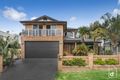 Property photo of 41 Lawrence Street Woonona NSW 2517