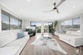 Property photo of 41 Lawrence Street Woonona NSW 2517