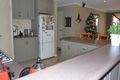 Property photo of 26 St Germain Avenue Castletown WA 6450