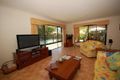 Property photo of 3 Renate Way Benowa QLD 4217