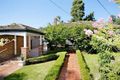 Property photo of 31 Main Street Blackburn VIC 3130