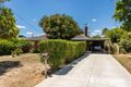 Property photo of 13 Wisborough Crescent Balga WA 6061