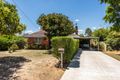 Property photo of 13 Wisborough Crescent Balga WA 6061