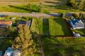 Property photo of 79 Ferrier Street Narrandera NSW 2700