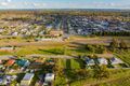 Property photo of 79 Ferrier Street Narrandera NSW 2700