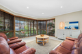 Property photo of 3 Inglis Court Glen Waverley VIC 3150