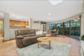 Property photo of 3 Inglis Court Glen Waverley VIC 3150