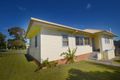 Property photo of 83 Gore Street Port Macquarie NSW 2444