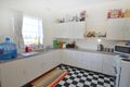Property photo of 83 Gore Street Port Macquarie NSW 2444