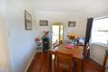 Property photo of 83 Gore Street Port Macquarie NSW 2444