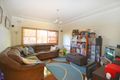 Property photo of 83 Gore Street Port Macquarie NSW 2444