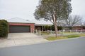 Property photo of 12 Jersey Crescent Shepparton VIC 3630
