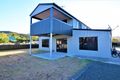 Property photo of 7 Irby Boulevard Sisters Beach TAS 7321