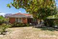 Property photo of 13 Wisborough Crescent Balga WA 6061