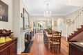 Property photo of 38 Hereford Street Glebe NSW 2037