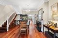 Property photo of 38 Hereford Street Glebe NSW 2037