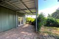 Property photo of 30 Shadforth Street Oxley VIC 3678