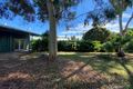 Property photo of 30 Shadforth Street Oxley VIC 3678